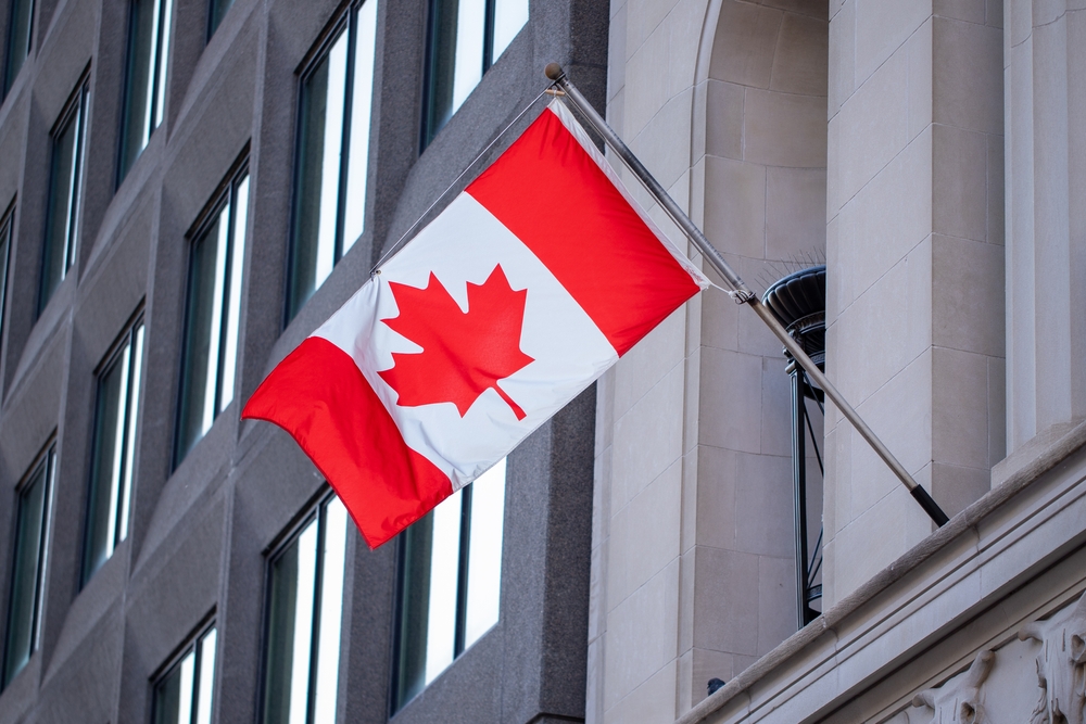 Canada Recalls Nitrous Oxide Products for Recreational Use Over Fatality Risks