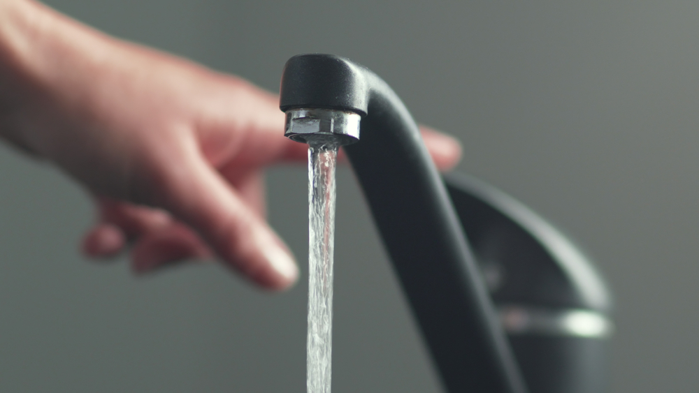 Cancer-Causing PFAS Water Contamination in 98% of Tested Sites in U.S. Report