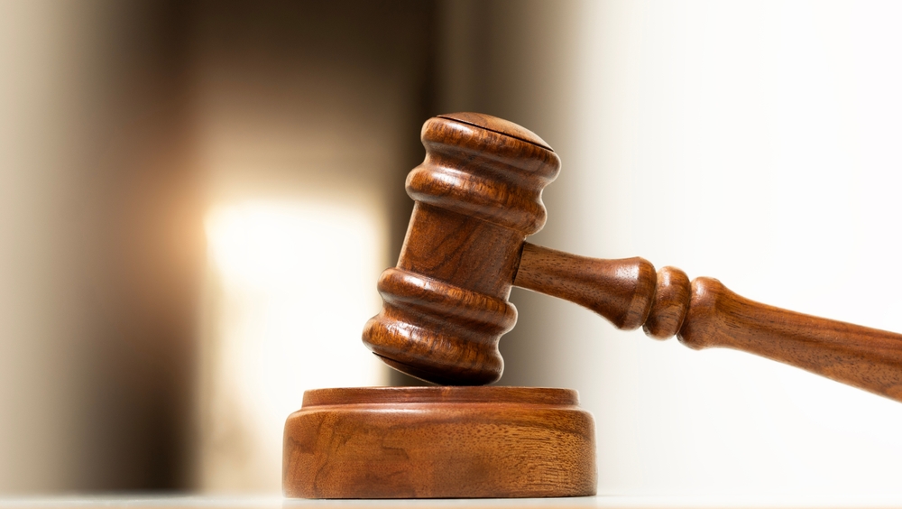Carnation Breakfast Essentials Lawsuit Claims Nestle Drink Is Mostly Sugar and Water