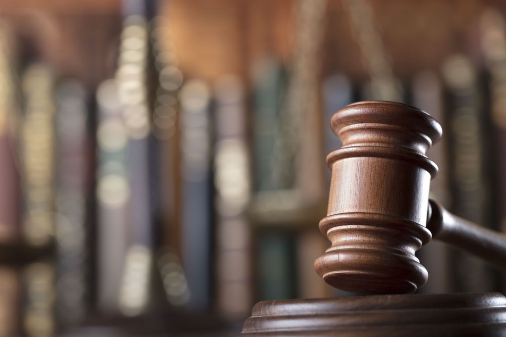 Cartiva Failure Lawsuit Alleges Implant Caused Instability, Falls and Need for Fusion Surgery