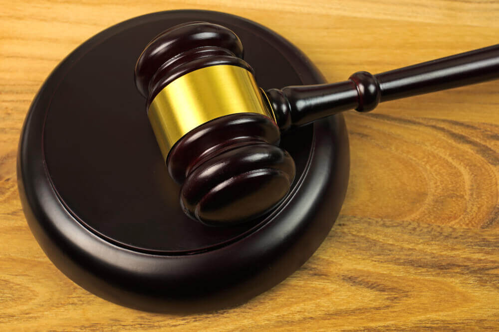 Lawsuit Indicates Cartiva Implant Failed in 2 Out of 3 Patients, But Continued To Be Sold in U.S.