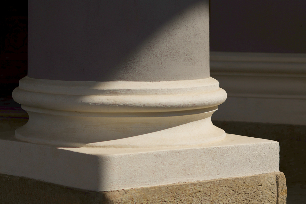 Cartiva Implant Lawyers To Meet With MDL Judge for Initial Conference In Aug. 2026
