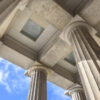 Cartiva Injury Lawyers Appointed to Leadership Roles in Federal MDL