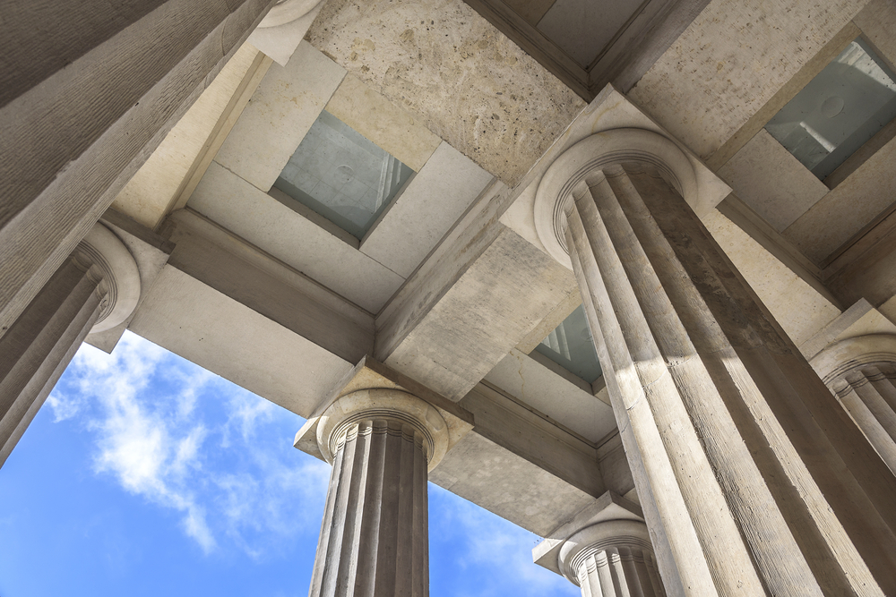 Cartiva Injury Lawyers Appointed to Leadership Roles in Federal MDL