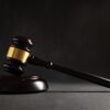 Cartiva Problems Suppressed By Manufacturer Before Toe Implant Recall Lawsuit