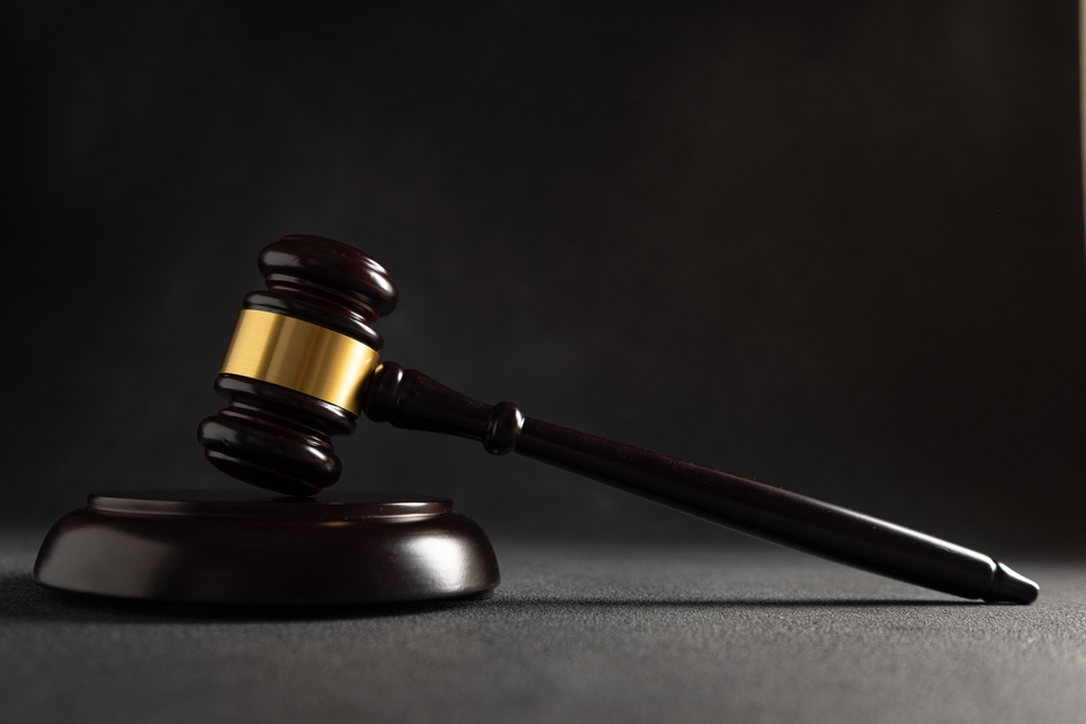 Cartiva Problems Suppressed By Manufacturer Before Toe Implant Recall Lawsuit