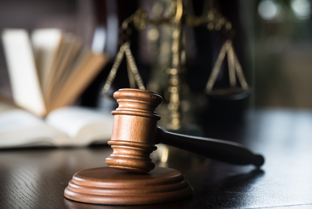 Cartiva SCI Lawsuit Alleges Big Toe Implant Migrated Out of Position