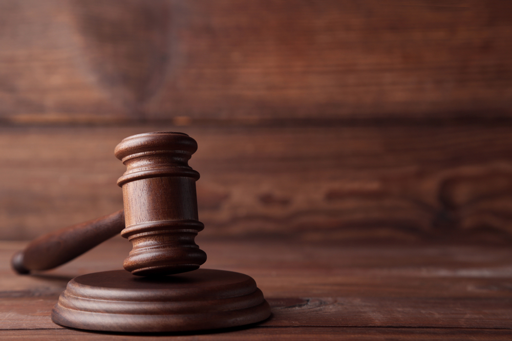Cartiva Surgery Lawsuit Claims SCI Implant Failure Required Big Toe Fusion