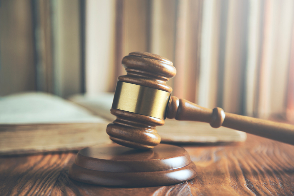 Cartiva Synthetic Cartilage Implant Lawsuits Centralized in Federal MDL