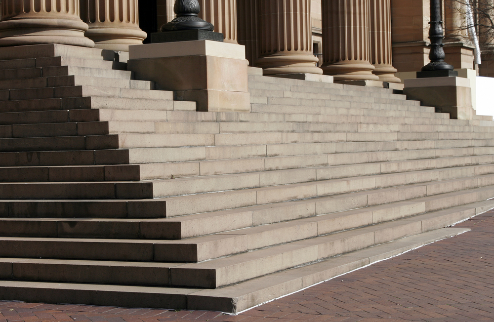 Cartiva Toe Implant Erosion Resulted in Persistent Pain, Lawsuit Alleges