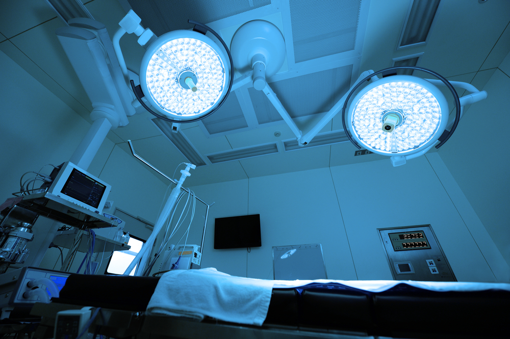 Cartiva Toe Implants Failed Due to Design Problems, Lawsuit Claims