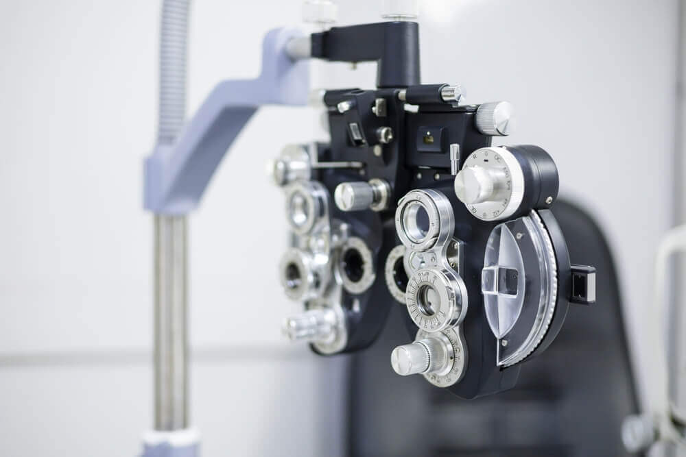 Cataract Surgery May Increase the Progression of Diabetic Retinopathy, Study Warns