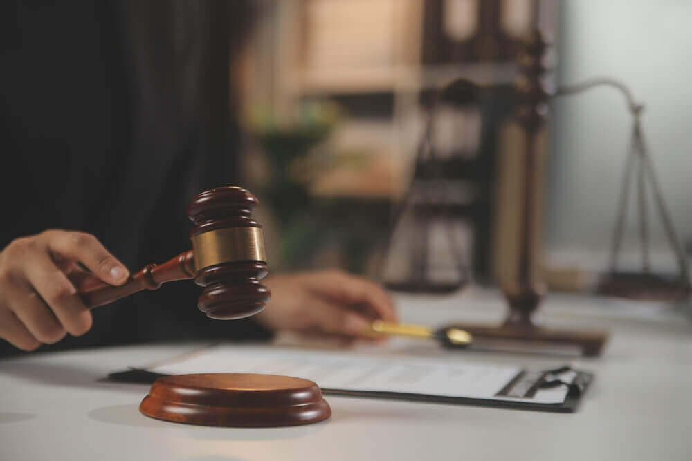 Change Healthcare Class Action Lawsuit Filed Over Repercussions from Data Breach