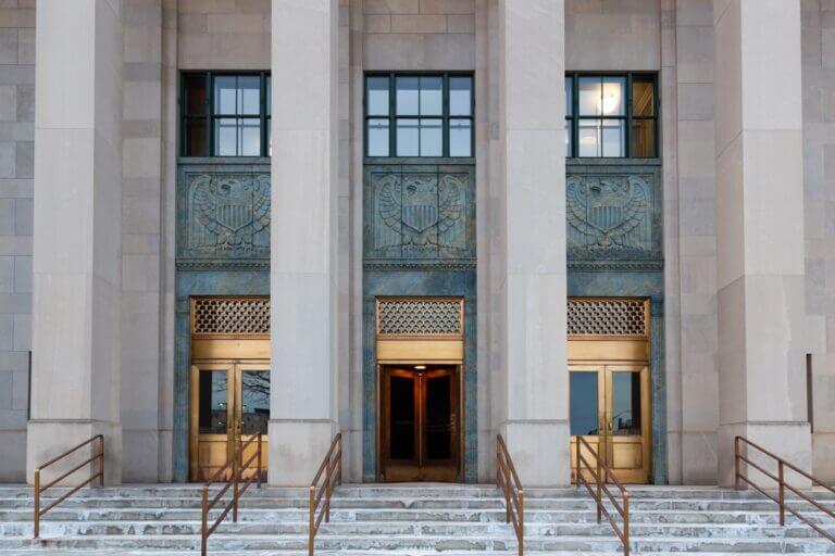 Change Healthcare Class Action Lawsuit Filed Over Data Breach That