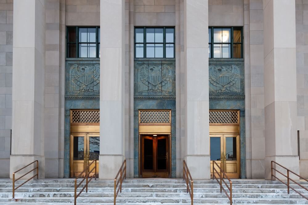 Change Healthcare Data Breach Lawsuits MDL Judge Seeks Cooperation With State Courts