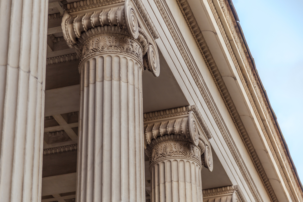 Change Healthcare Data Breach Settlement Status To Be Reviewed By Federal Judge