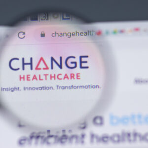 Change-Healthcare-Data-Breach-Settlement