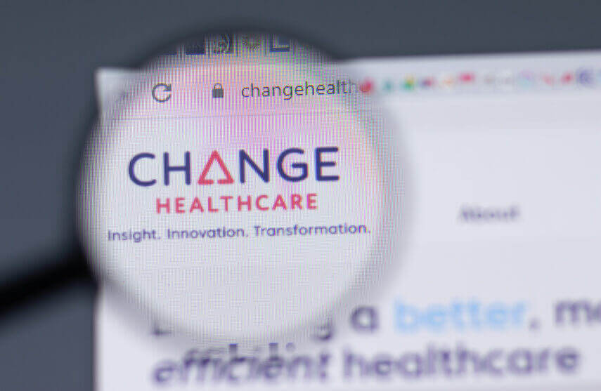 Change-Healthcare-Data-Breach-Settlement