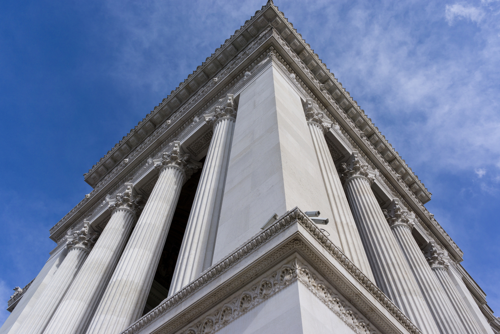Chantix Settlement to Pay $44M to Past Users for Cancer Risks