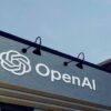ChatGPT Lawsuit Filed by FSU Shooting Victim Says OpenAI Helped Student Plan Attack