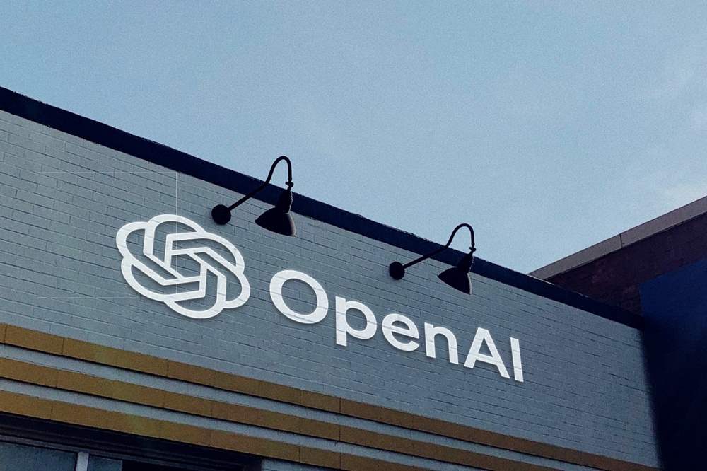 ChatGPT Lawsuit Filed by FSU Shooting Victim Says OpenAI Helped Student Plan Attack