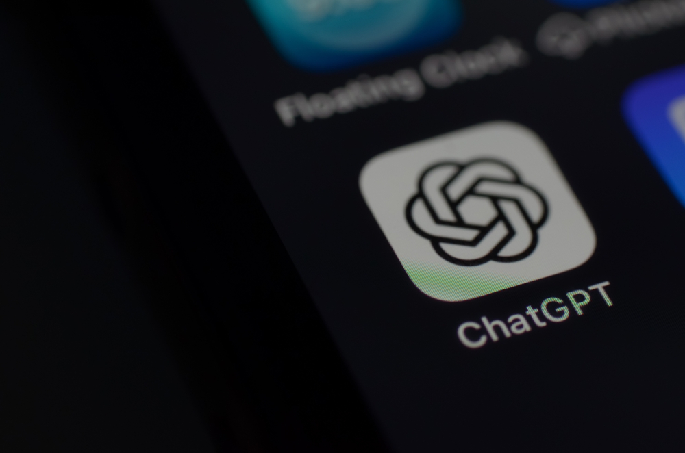 ChatGPT Mental Health Lawsuits Allege Delusions, Suicide Risks From OpenAI Chatbot