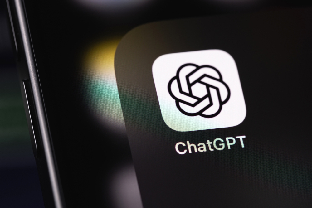 ChatGPT Suicide Lawsuits Being Filed Amid Alleged Safety Feature Failures