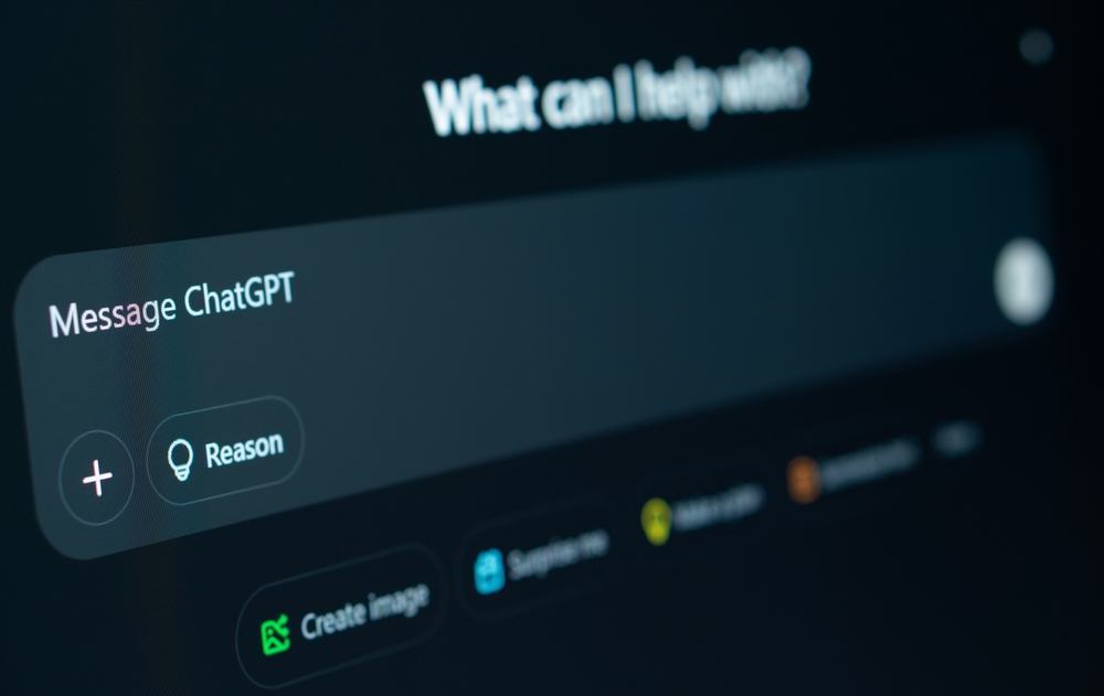 ChatGPT Wrongful Death Lawsuit Claims AI Helped Teen Commit Suicide