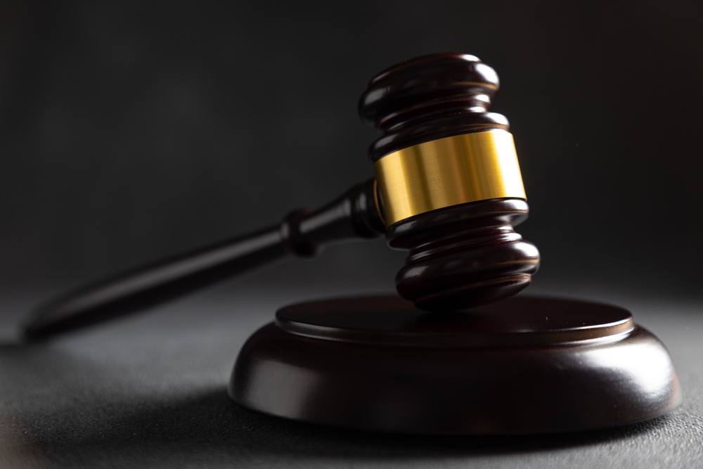 Chesapeake Regional Lawsuits Filed by Nearly 1,000 Patients Over Unnecessary Surgeries