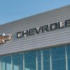 Chevy Bolt EV Wrongful Death Lawsuit Alleges Battery Fire Killed Four Occupants
