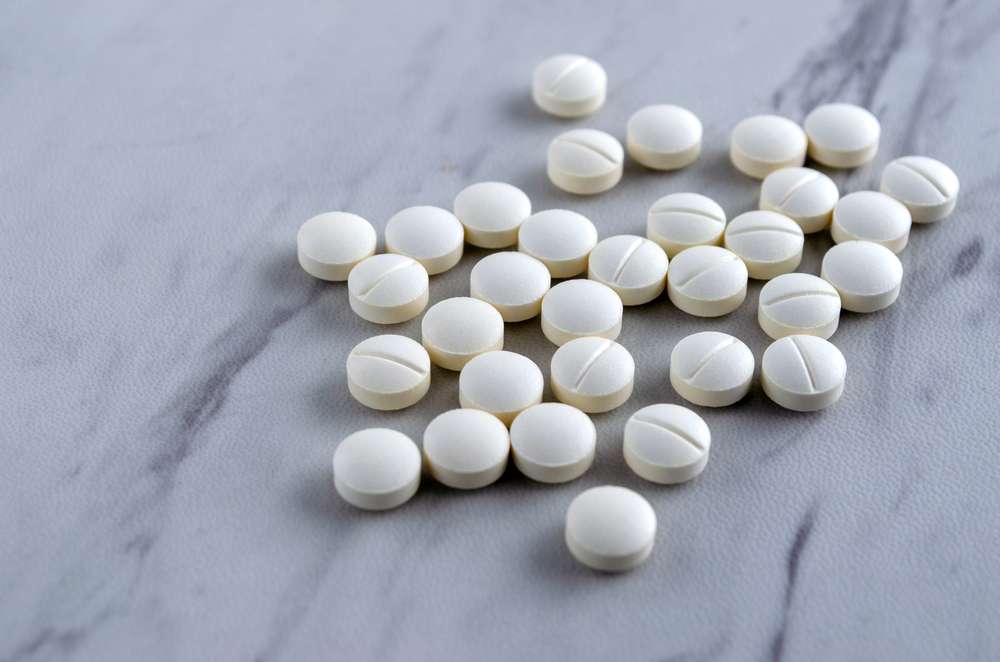 Child Melatonin Use Rising Without Efficacy Data Study