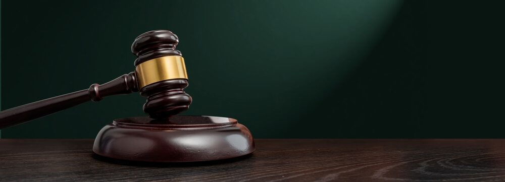 Surge of Child Sex Abuse Lawsuits Overload Baltimore Court