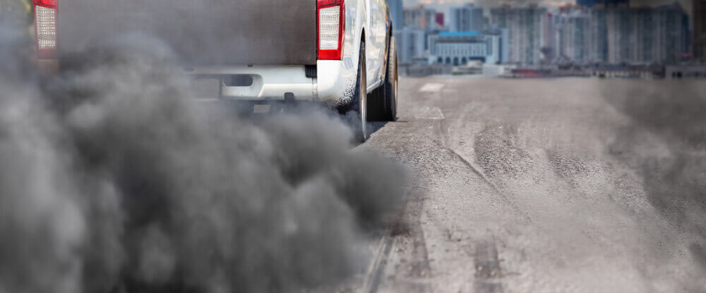 Childhood Lead Exposure Through Car Exhaust Could Have Led to Greater Number of Mental Disorders Study