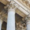 Children’s Melatonin Lawsuit Alleges Mommy’s Bliss Products Pose Overdose and Seizure Risks
