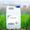 Chlorpyrifos Insecticide Side Effects Research Highlights Decades of Parkinson’s Disease Risks