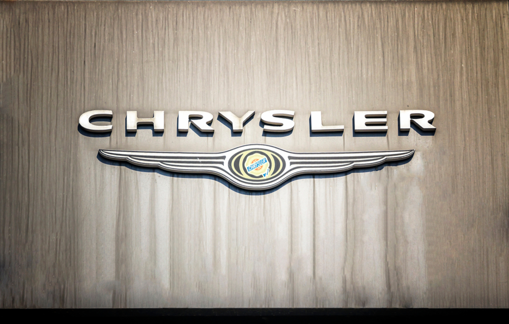 Chrysler Trailer Tow Module Recall Affects Nearly Half a Million Jeep, Ram Vehicles NHTSA
