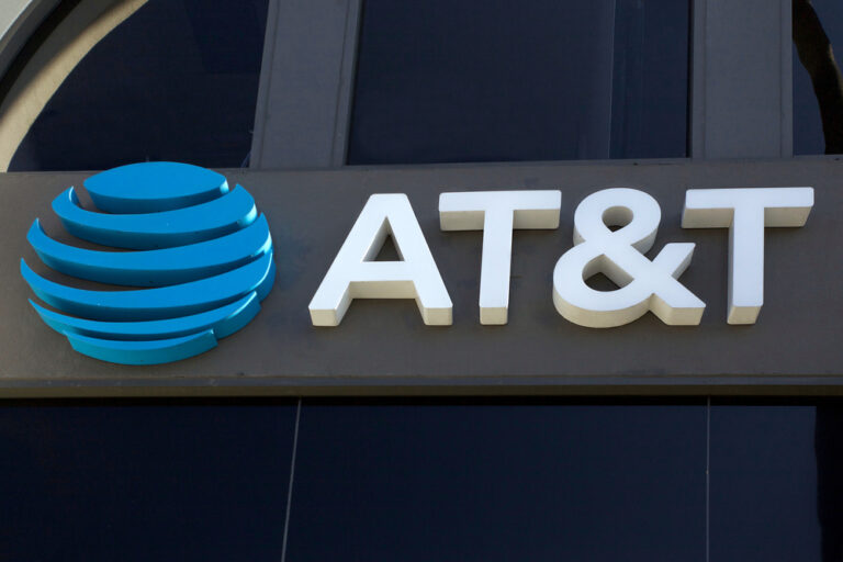 Consumers affected by two recent AT&T data breaches have until November 18 to apply for compensation from a $177 million settlement agreement.