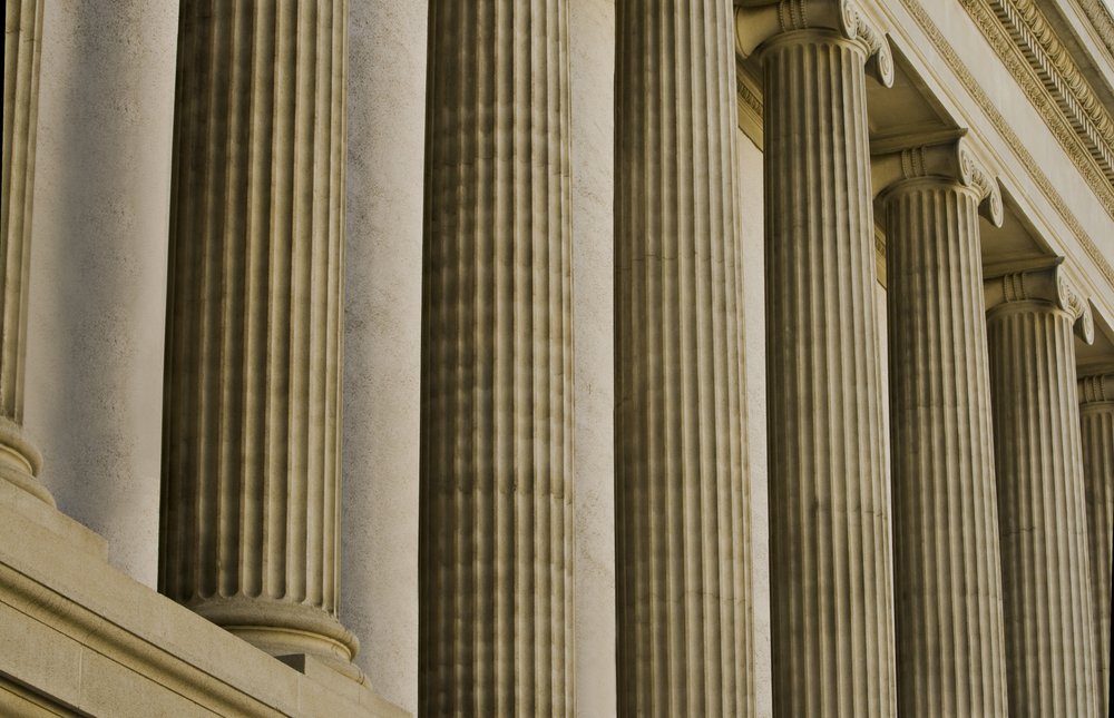 Class Action Lawsuit Accuses BetOnline of Illegal Sports Betting