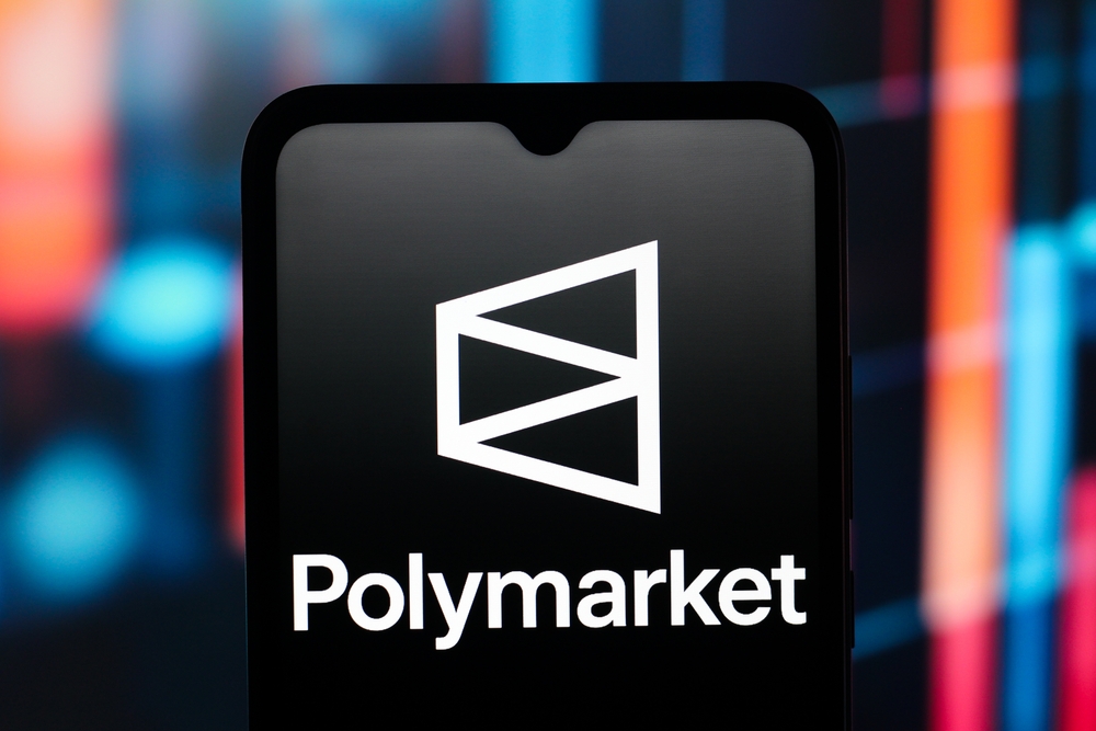 Class Action Lawsuit Calls Polymarket Illegal Sports Betting Site