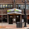 Class Action Lawsuit Claims DraftKings is Dodging State Gambling Laws