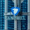 Class Action Lawsuit Claims FanDuel, DraftKings Sportsbooks Cause Serious Economic Harm for Users