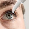 Clear Eyes Recall Issued Due to Risk Eye Drops May Be Contaminated
