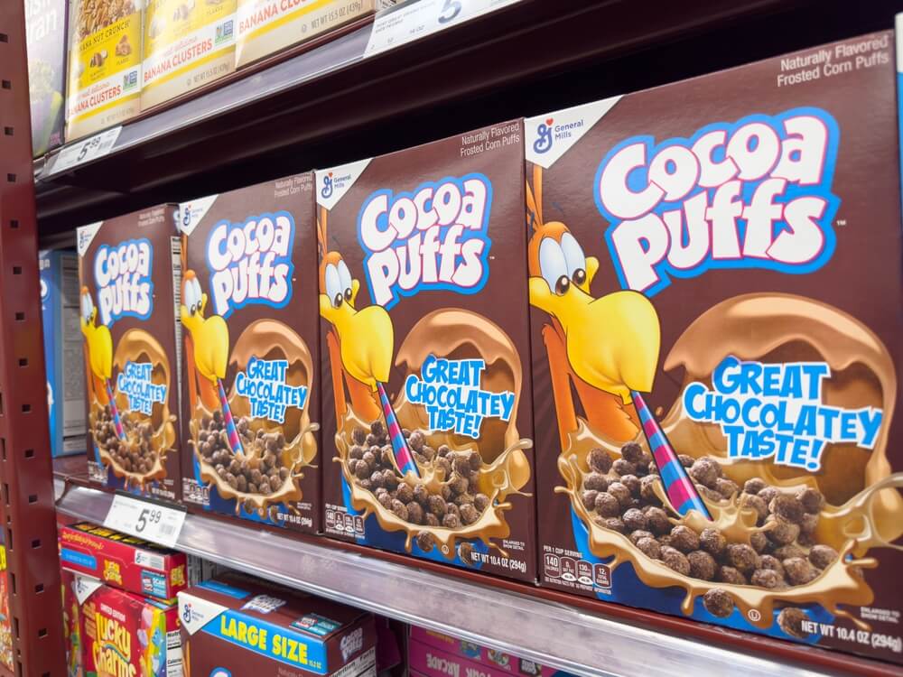 Cocoa-Puffs-Class-Action-Lawsuit-Lead-Contamination