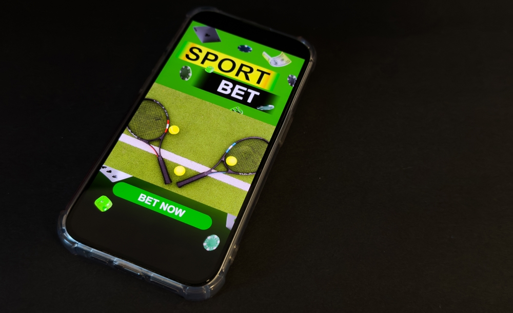 College Student Sports Betting May Cause Mental Health Problems Study