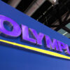 Colonoscopy Infection Lawsuit Filed Over Contaminated Olympus Scope