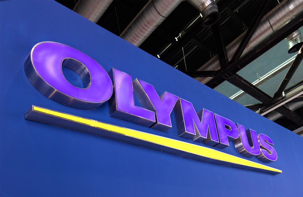 Colonoscopy Infection Lawsuit Filed Over Contaminated Olympus Scope