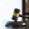 Colsen Fire Pit Lawsuit Alleges Defective Design Caused Explosion, Severe Burn Injuries to Child