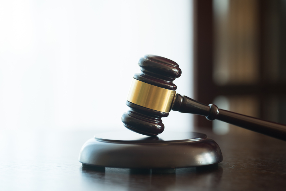 Colsen Fire Pit Lawsuit Alleges Defective Design Caused Explosion, Severe Burn Injuries to Child