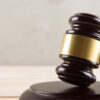 Colsen Tabletop Fire Pit Lawsuit Alleges Defective Design Caused Flame Jetting Burn Injuries
