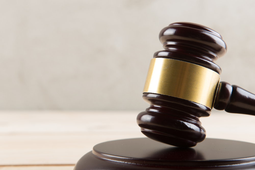Colsen Tabletop Fire Pit Lawsuit Alleges Defective Design Caused Flame Jetting Burn Injuries